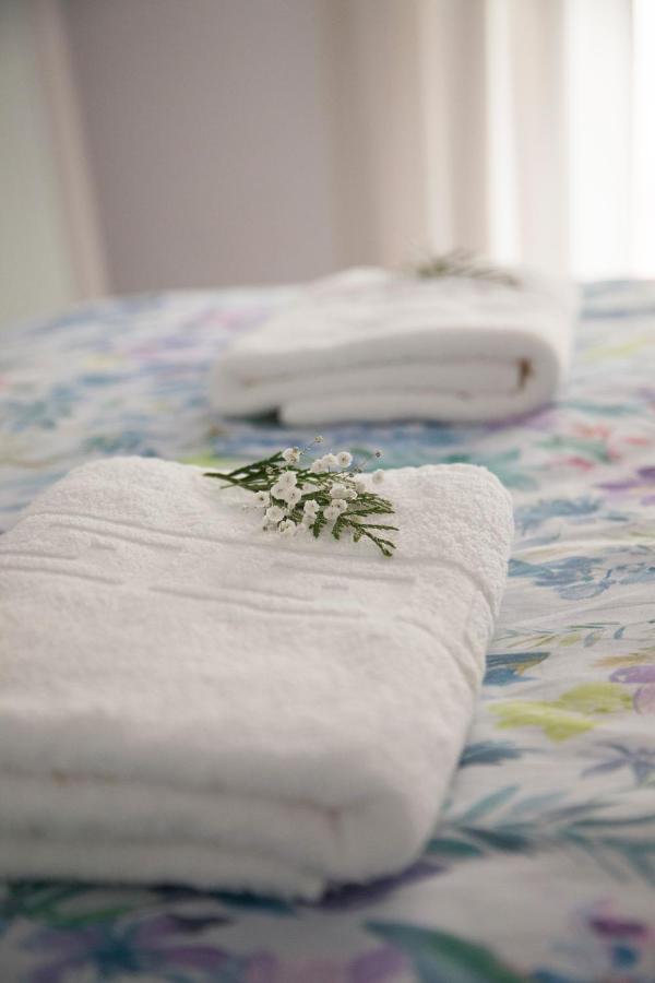 Elegante Con Mucho Encanto En Inmejorable Ubicacion Appartement Sevilla